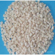 Virgin Pet Resin IV 0.80 / Pet Granulat Flasche Grade Factory Preis